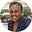 C. M. Hutchinson's avatar