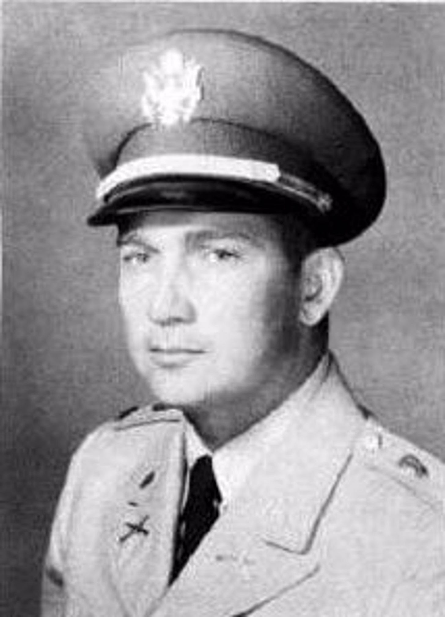 Muere el exagente cubano de la CIA Luis Posada Carriles