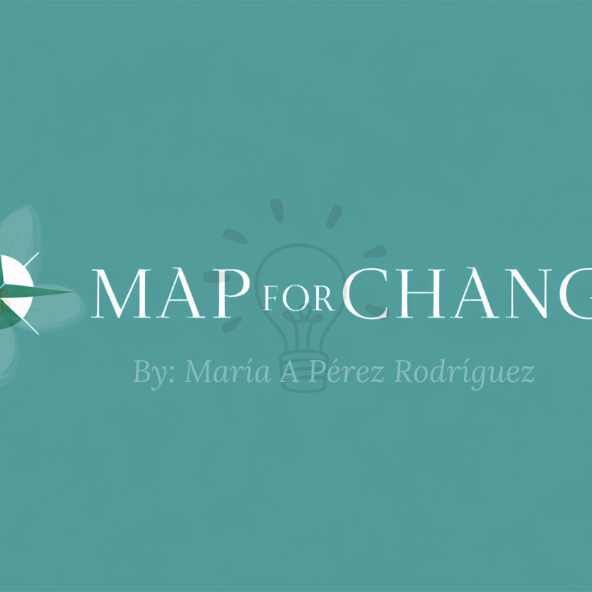 MAP for Change 