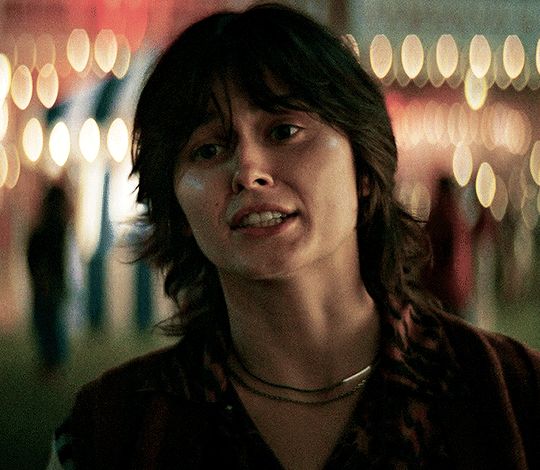 gif da atriz ruby cruz no filme bottoms