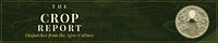 Crop Report