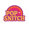 Pop Snitch's avatar