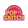 Pop Snitch's avatar