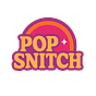 Pop Snitch's avatar