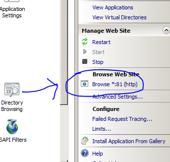 SQL Server 2012 master data services web manage UI 2 SQL Server 2012 master data services web manage UI