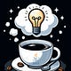 Java Tips and Tricks