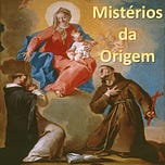 Missão Ofício das Leituras