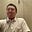 the@company@doctor's avatar
