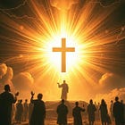 The Reality Authority Crisis: When Nobody Knows Who's in Charge