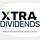 XTRA Dividends