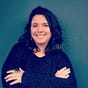 Ana Rosa Vieira's avatar