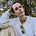 Roni Leibovitch's avatar