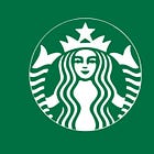 Starbucks (SBUX) - Fundamental Analysis Report 2026 (Updated)