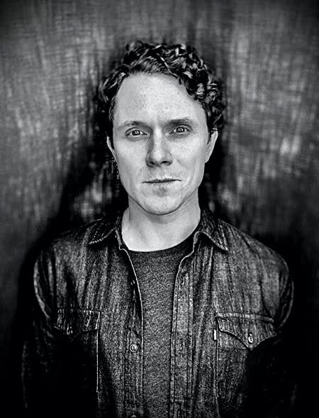 Tyler Jones - Newsletter