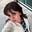 Mariana Baião Santos's avatar
