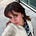Mariana Baião Santos's avatar