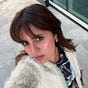 Mariana Baião Santos's avatar