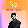 Rise and Play