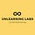 Unlearning Labs