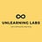 Unlearning Labs