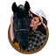 User's avatar