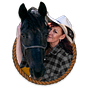 Lorrie Morgan's avatar