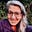 Laura Morton's avatar
