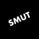 SMUT