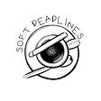 Soft Deadline Stories's avatar