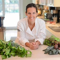 Heather Carey | The Well Nourished Woman