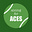 aimingforaces's avatar