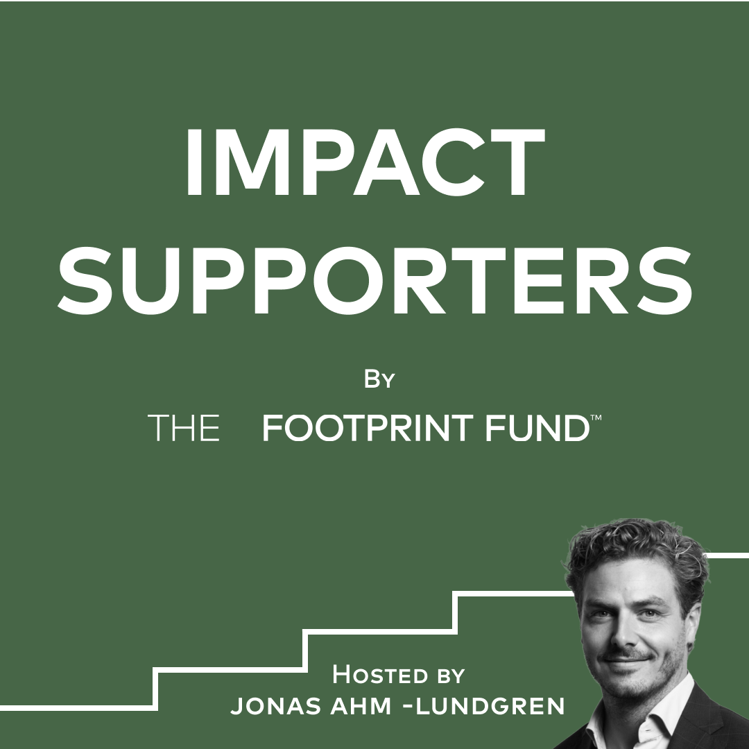 Impact Supporters