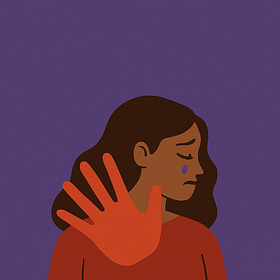 La violenza sulle donne: parole nuove e dieci segnali per riconoscerla