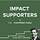 Impact Supporters