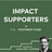 Impact Supporters
