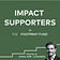 Impact Supporters