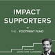 Impact Supporters