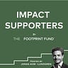 Impact Supporters