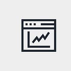 I Analyzed 42,091 Medium Articles: Here's Exactly What Makes a Tech Article Go Viral (Monthly Report Announcement)