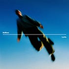 Five Track Friday #7