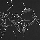 What Are Structured Logs and How Do They Improve Performance?