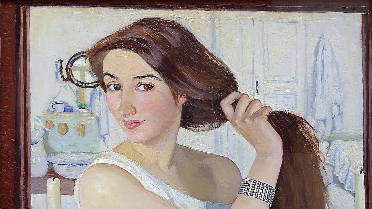 Comments - Good Night, Dear Readers: Art & Words to Soothe the Soul