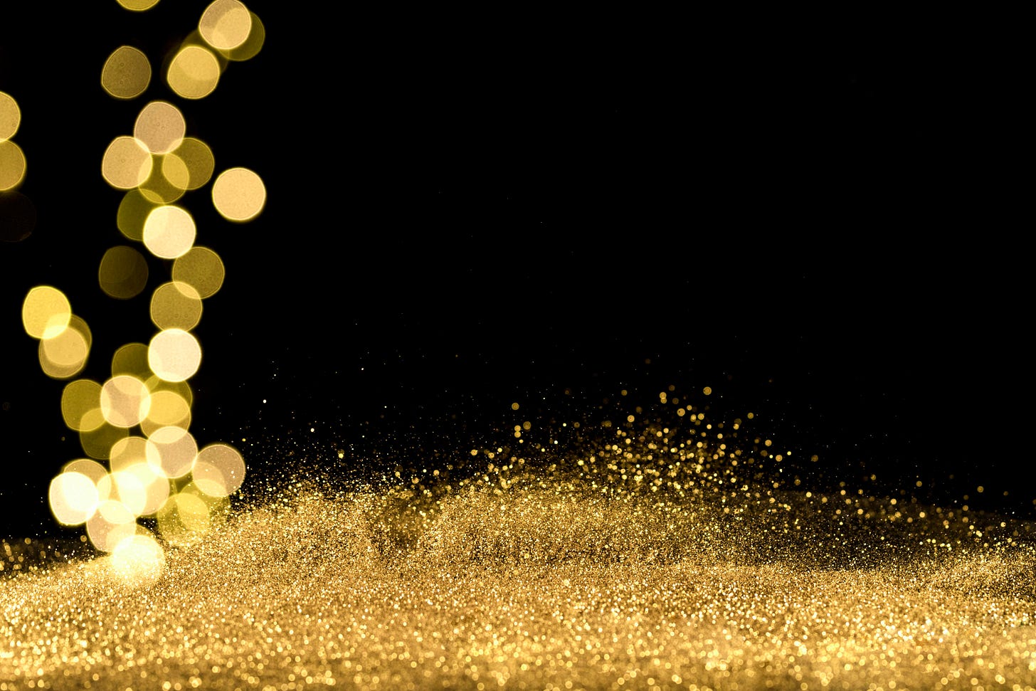 <a href='https://www.freepik.com/photos/new-year'>New year photo created by freepik - www.freepik.com</a>
