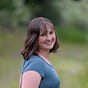 Cheryl Davis's avatar