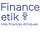 Finance etik