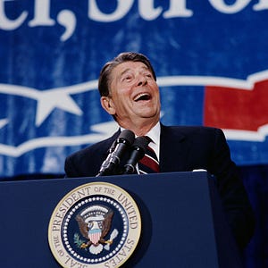 Humor in an Unfunny Time