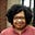 Cheryl Brown's avatar