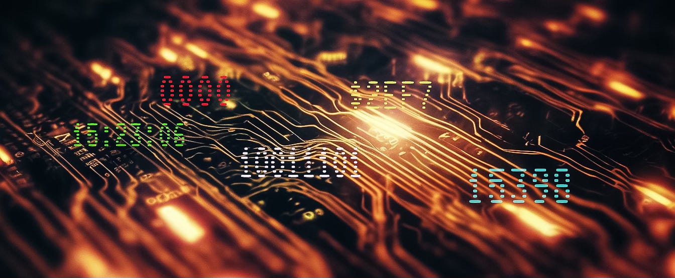 AI-generated image for decorative purposes only.