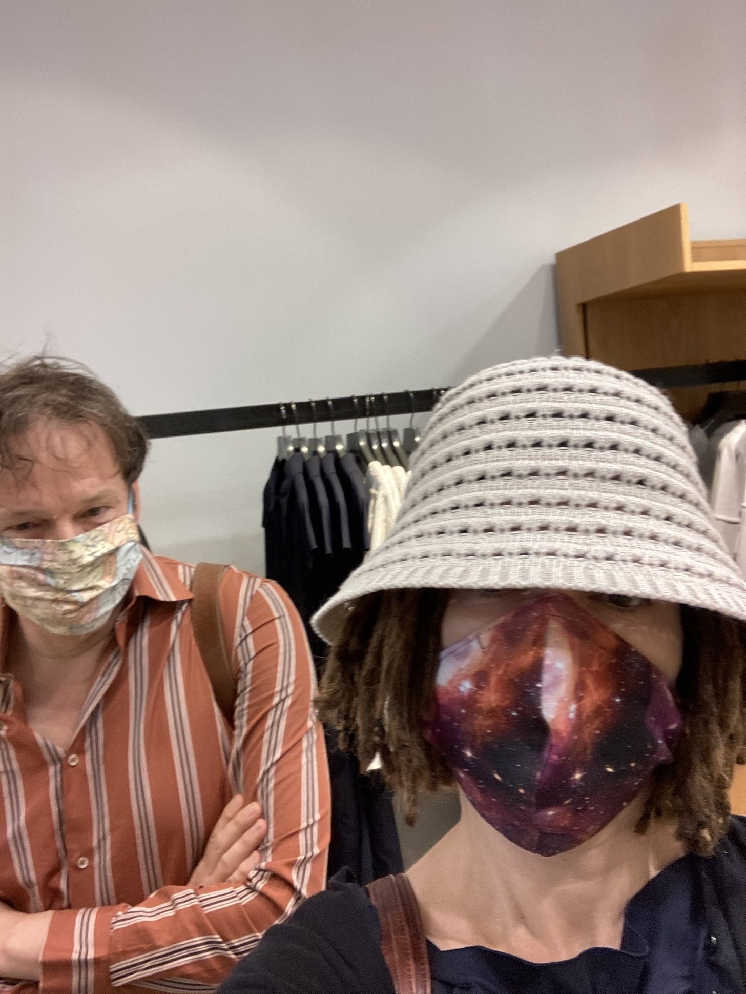 David Graeber dead