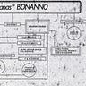 Mafia Bloodlines: A Society Unto Themselves